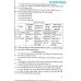 Trả lời câu hỏi trắc nghiệm và tự luận Lịch sử 10 (dùng chung cho các bộ SGK) Trả lời câu hỏi trắc nghiệm và tự luận Lịch sử 10 (dùng chung cho các bộ SGK)